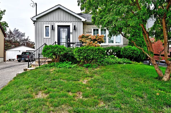 62 Wilson Road S — photo 2