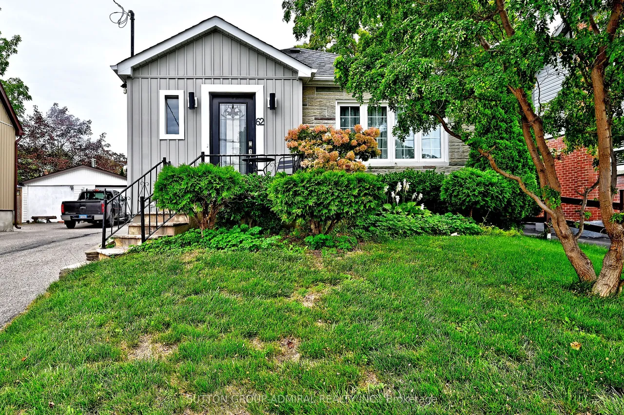 62 Wilson Road S — photo 2