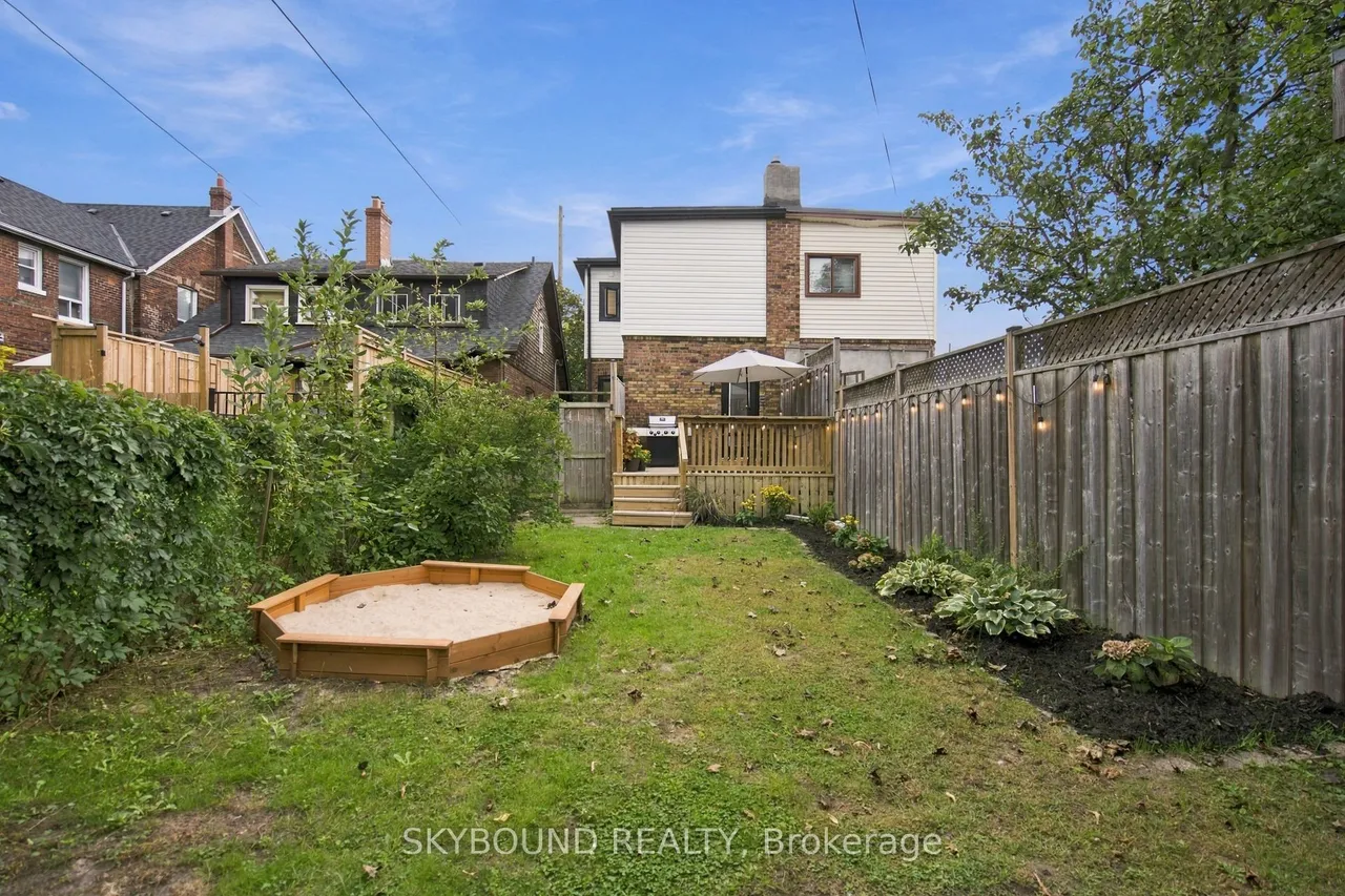 45 Westlake Avenue — photo 35