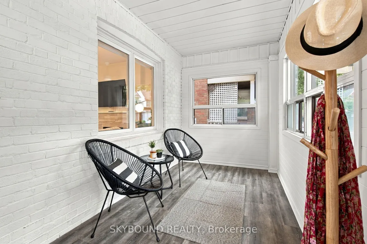 45 Westlake Avenue — photo 3