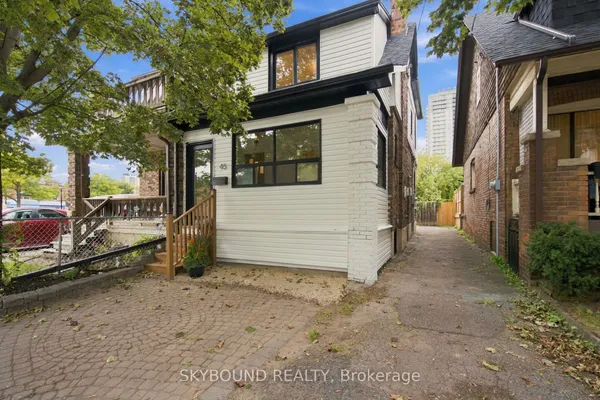 45 Westlake Avenue — photo 2