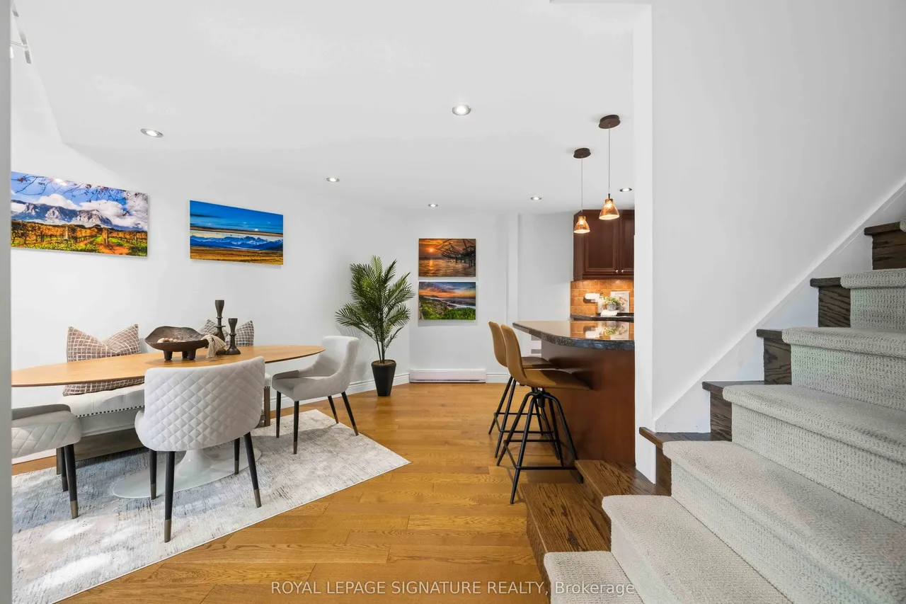 2366 Queen Street E — photo 3