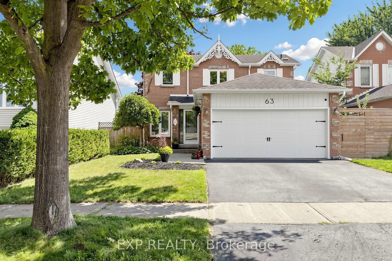 63 Fenwick Avenue — photo 2