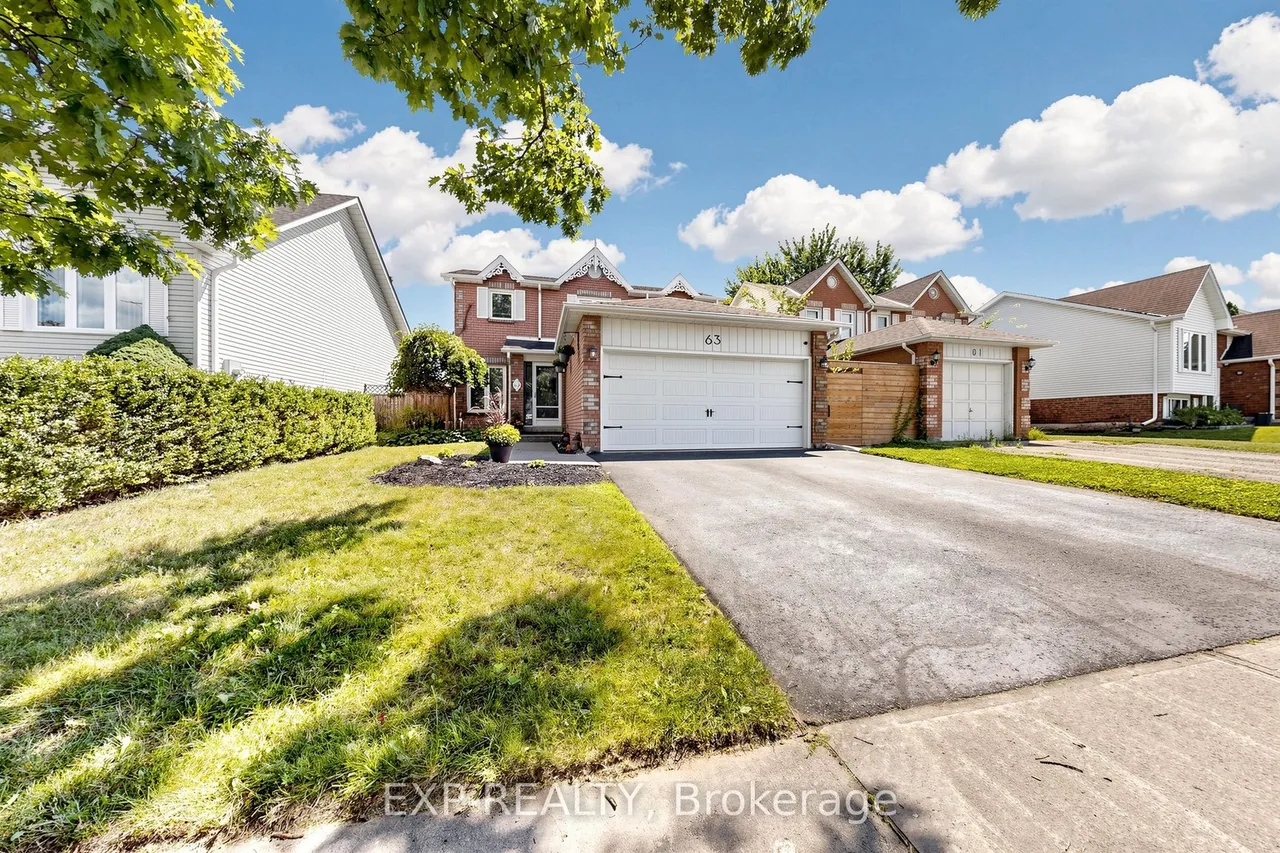 63 Fenwick Avenue — photo 3