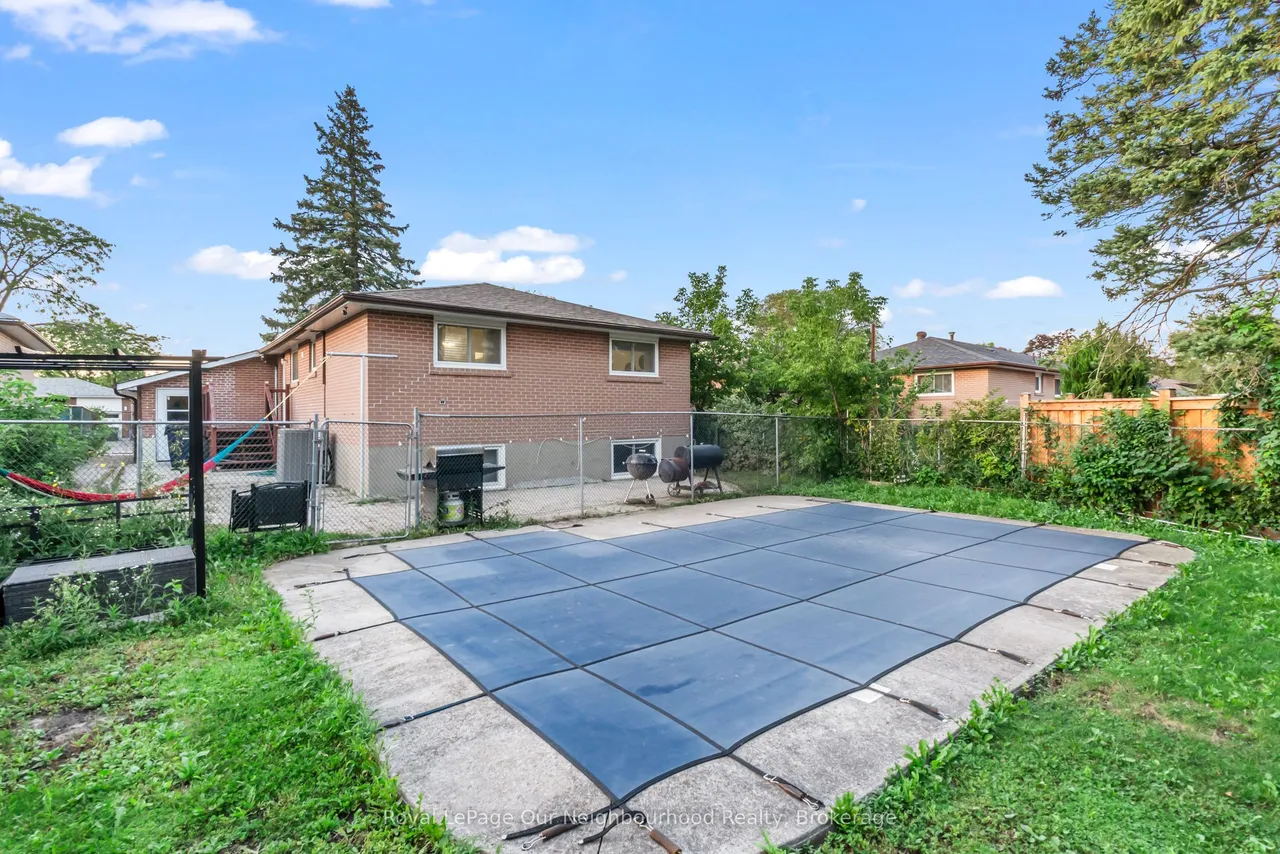 45 Chipper Crescent — photo 17