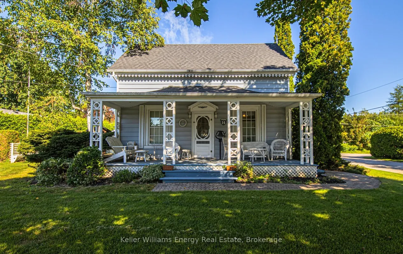 14 Mason Street — photo 3