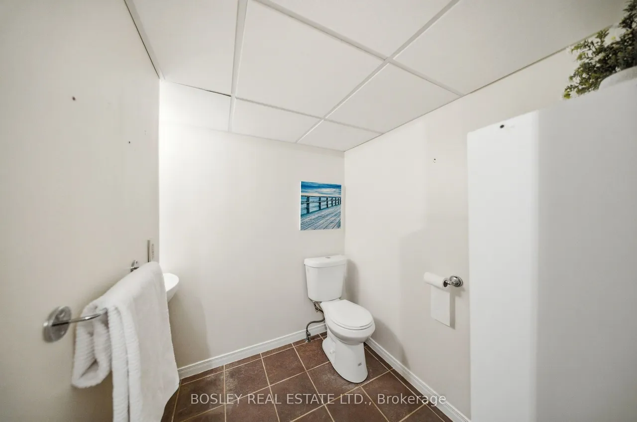 865 Gentry Crescent — photo 49