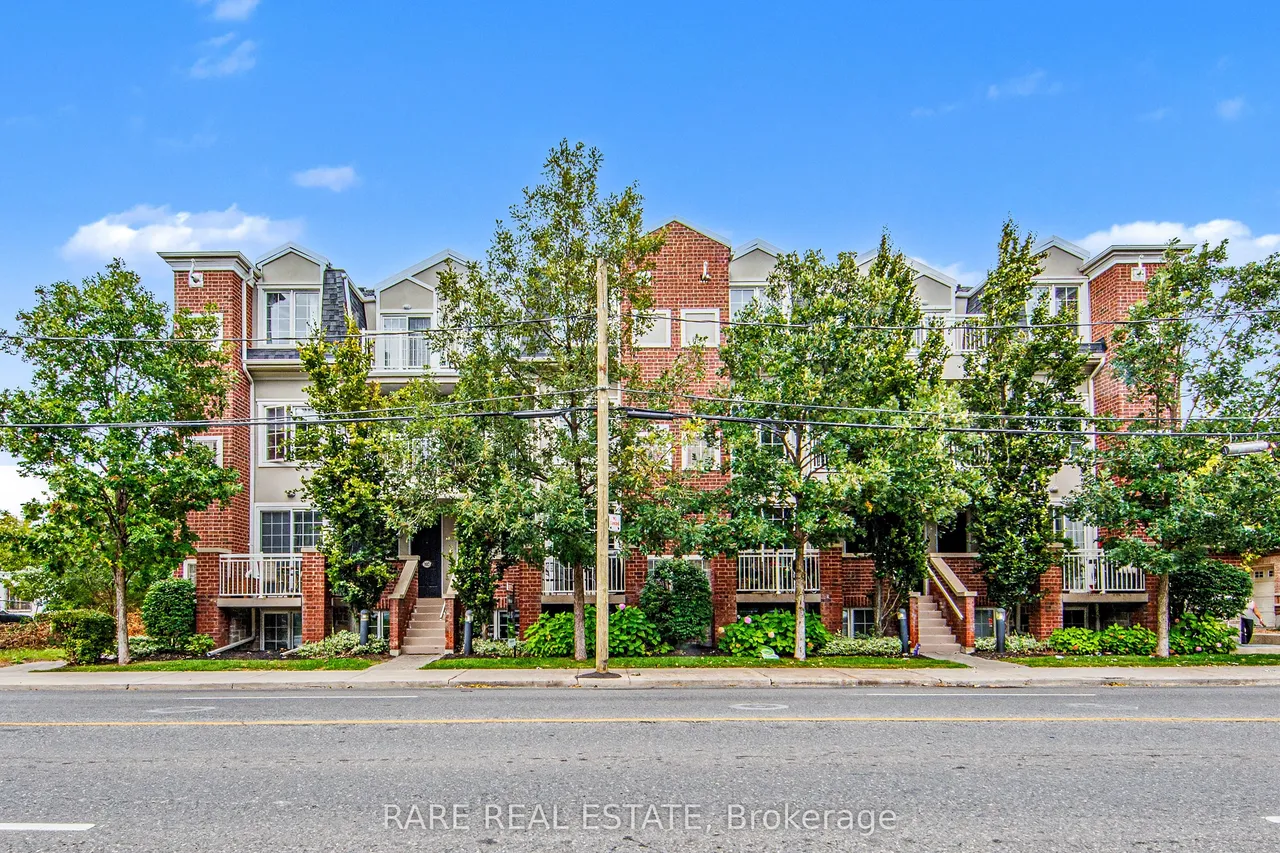 2320 Gerrard Street E — photo 15