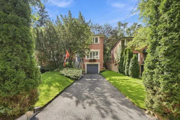 77 Glen Davis Crescent