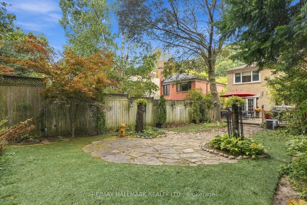 77 Glen Davis Crescent — photo 48