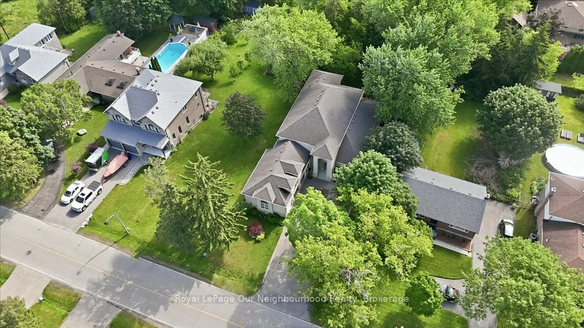 1879 Appleview Road — photo 23