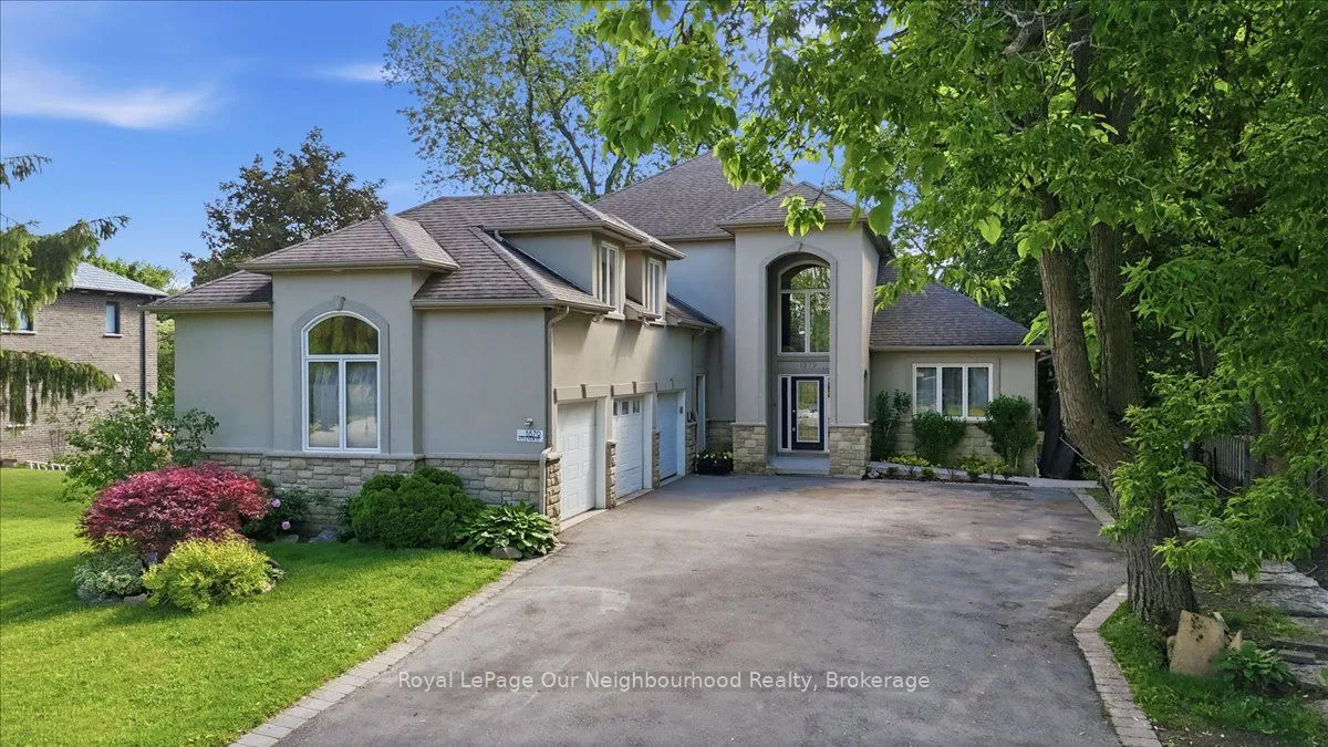 1879 Appleview Road — photo 22