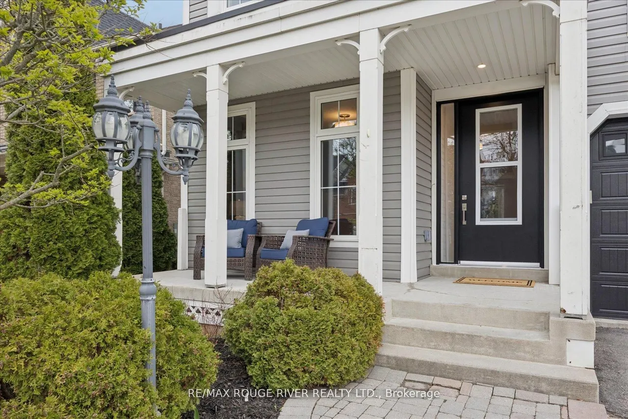 93 Holsted Road — photo 3
