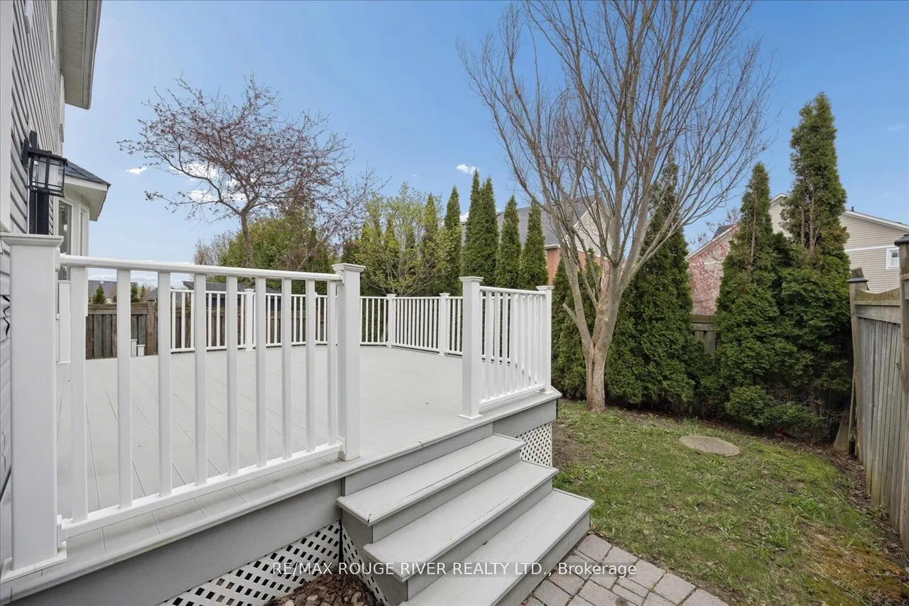 93 Holsted Road — photo 46