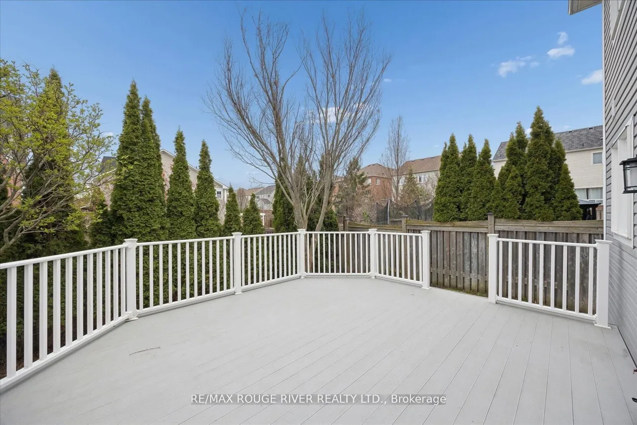 93 Holsted Road — photo 47