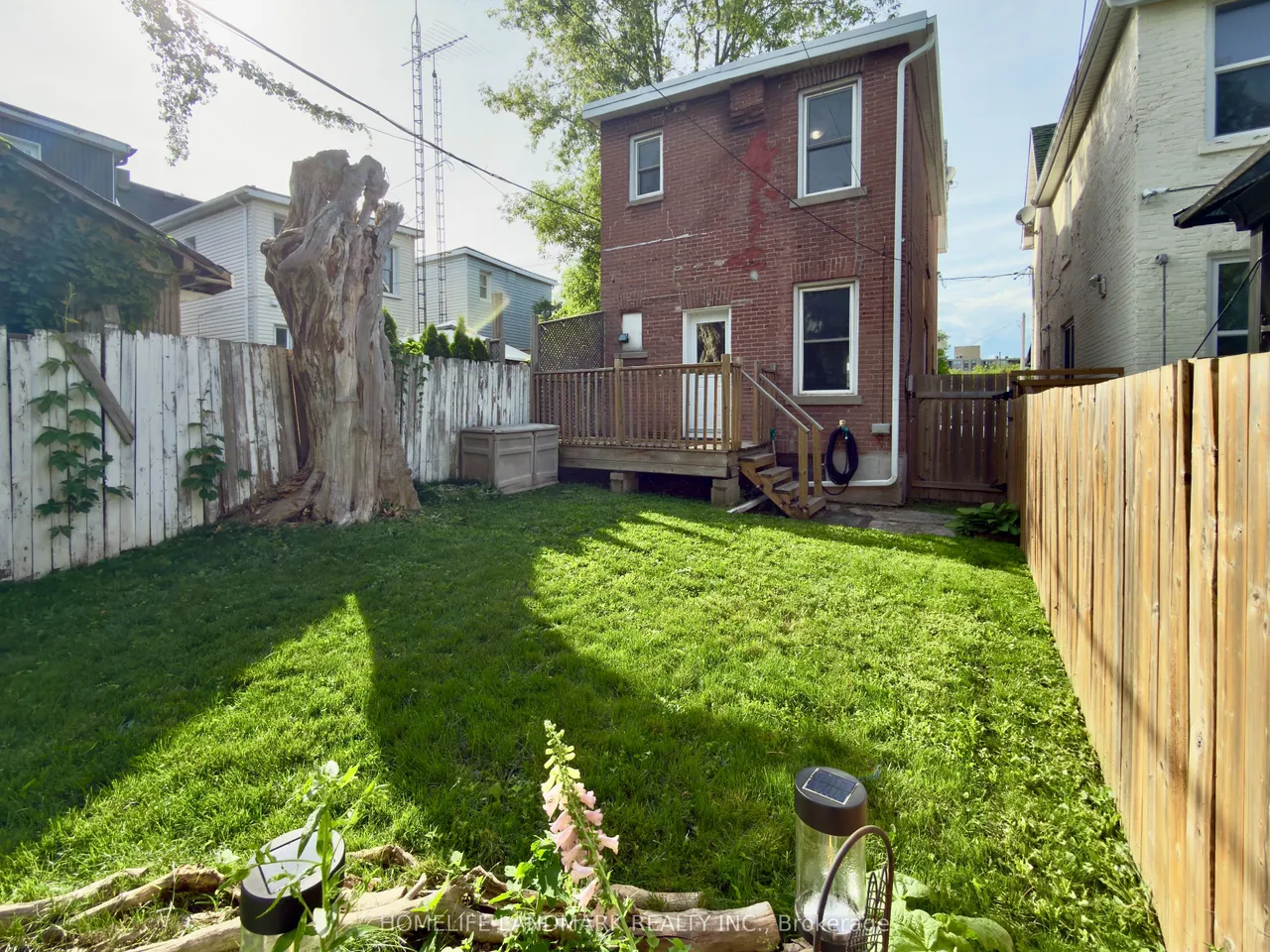 67 Banting Avenue — photo 25