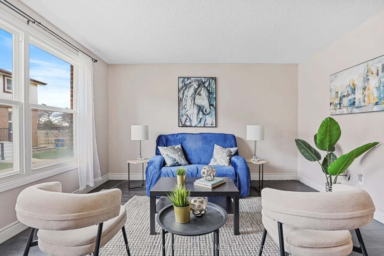 1230 Radom Street, Unit 25 — photo 3