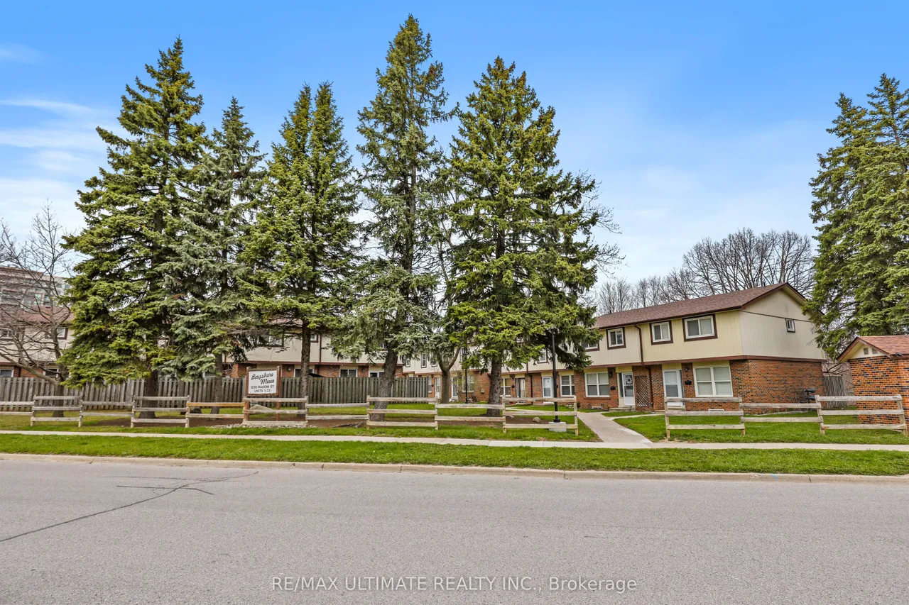 1230 Radom Street, Unit 25 — photo 25