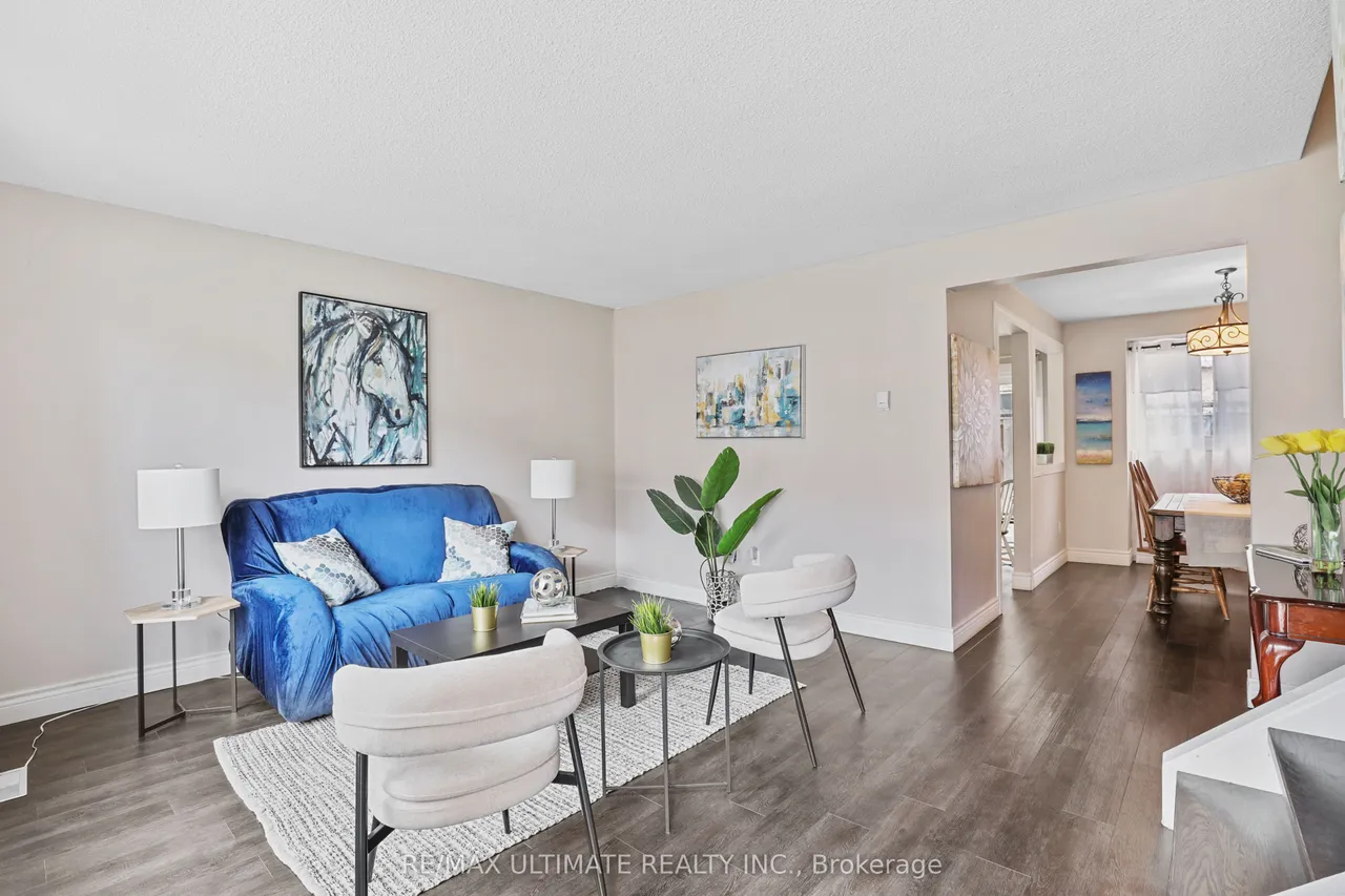 1230 Radom Street, Unit 25 — photo 2