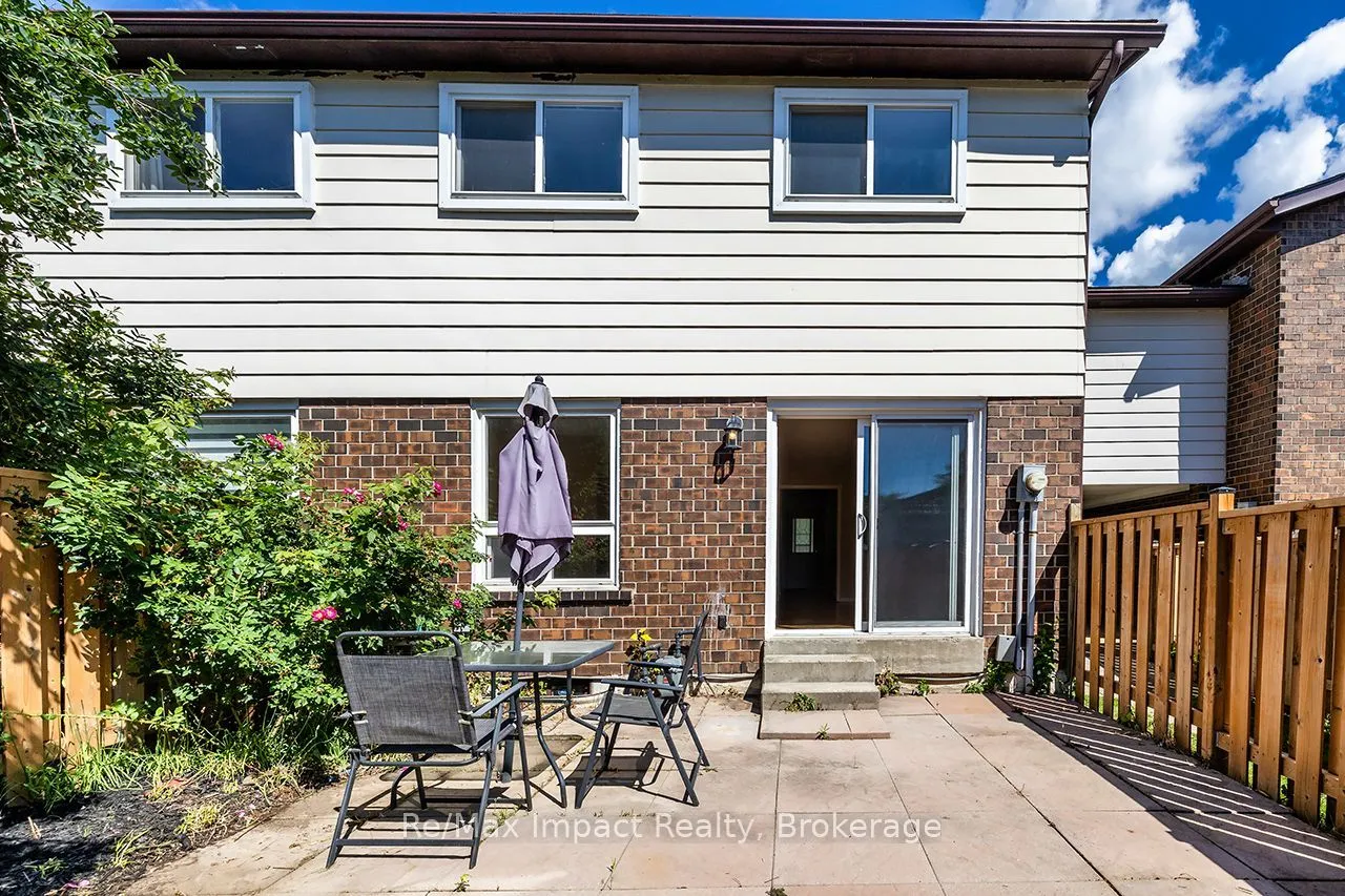 25 Tompkins Lane — photo 19