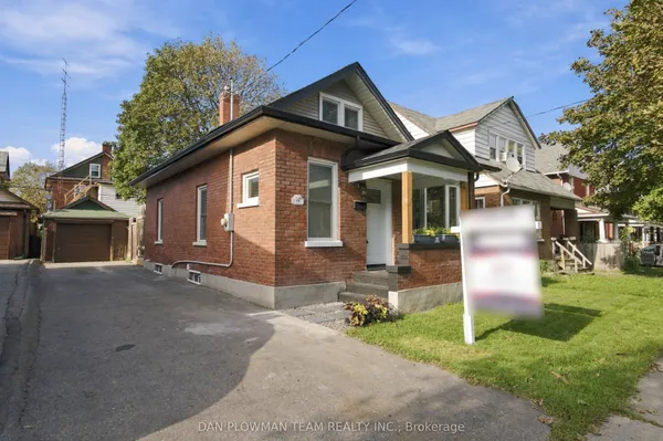 224 Arthur Street — photo 2