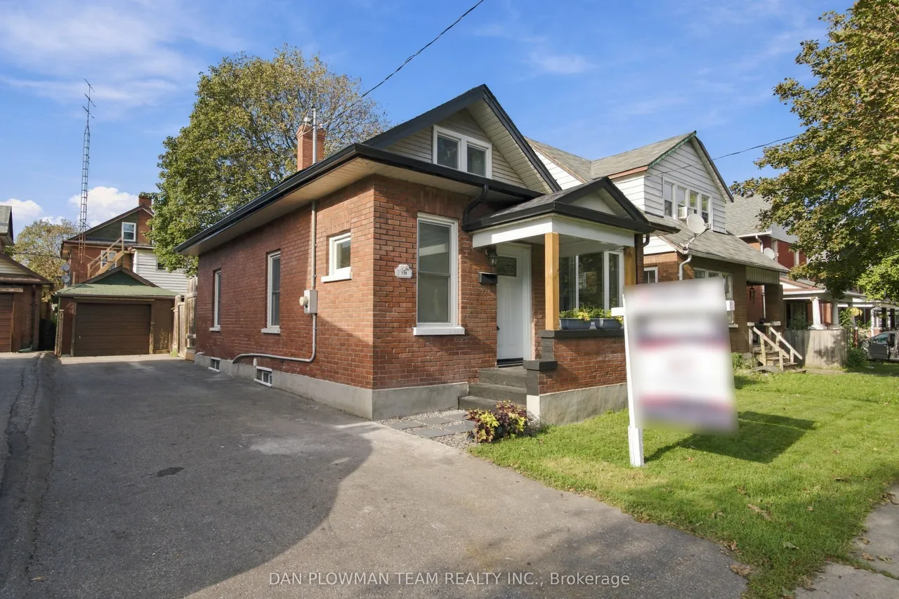 224 Arthur Street — photo 2