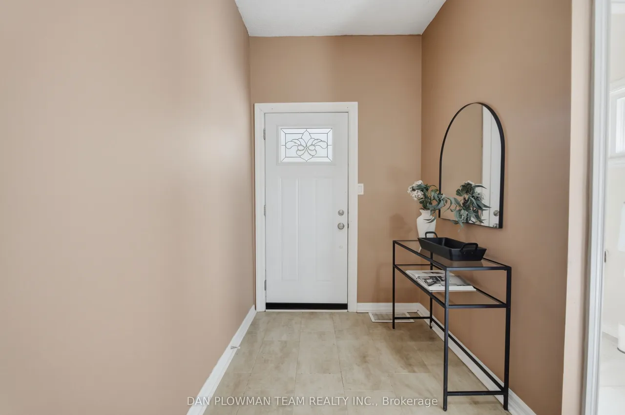 224 Arthur Street — photo 3