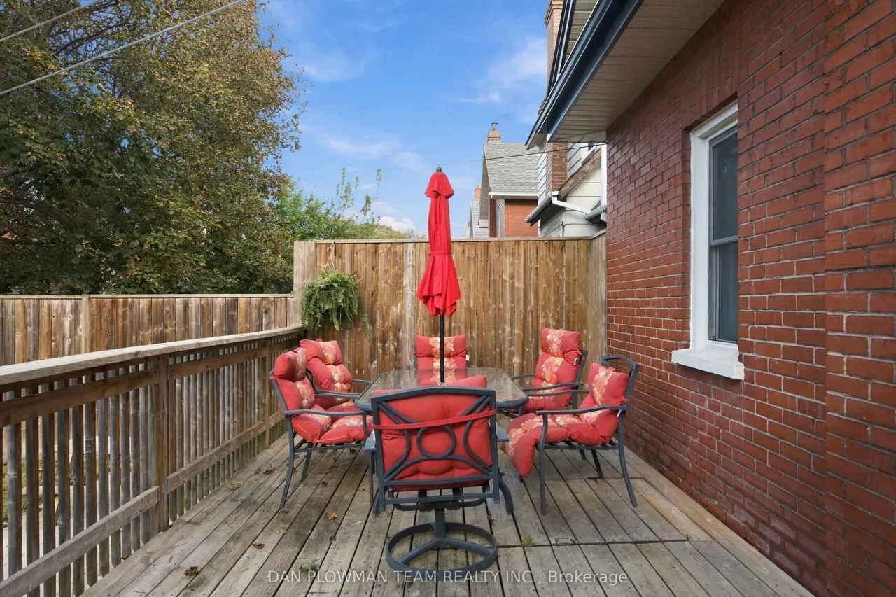 224 Arthur Street — photo 13