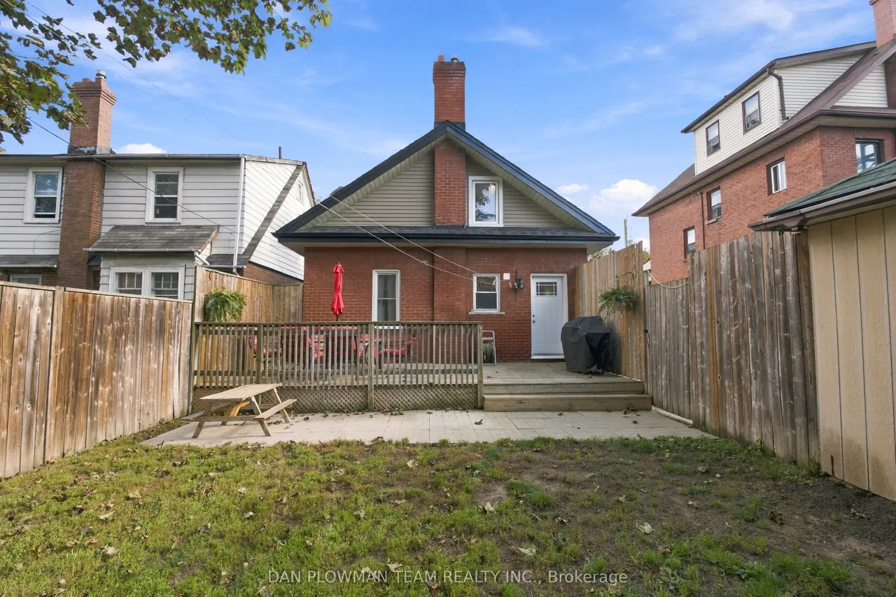 224 Arthur Street — photo 14