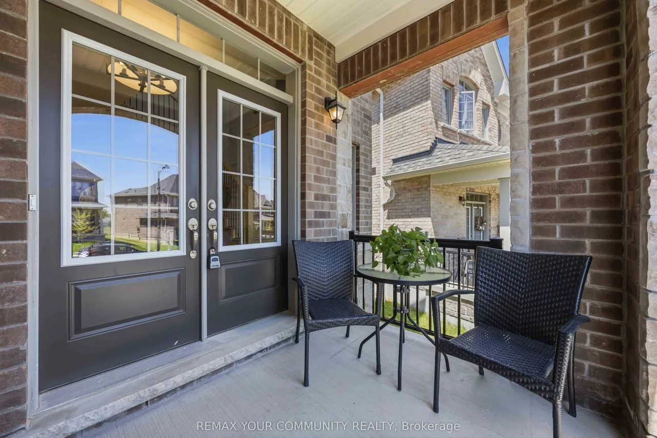 56 Robin Trail — photo 3