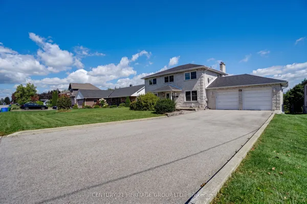 357 Powell Road S — photo 2