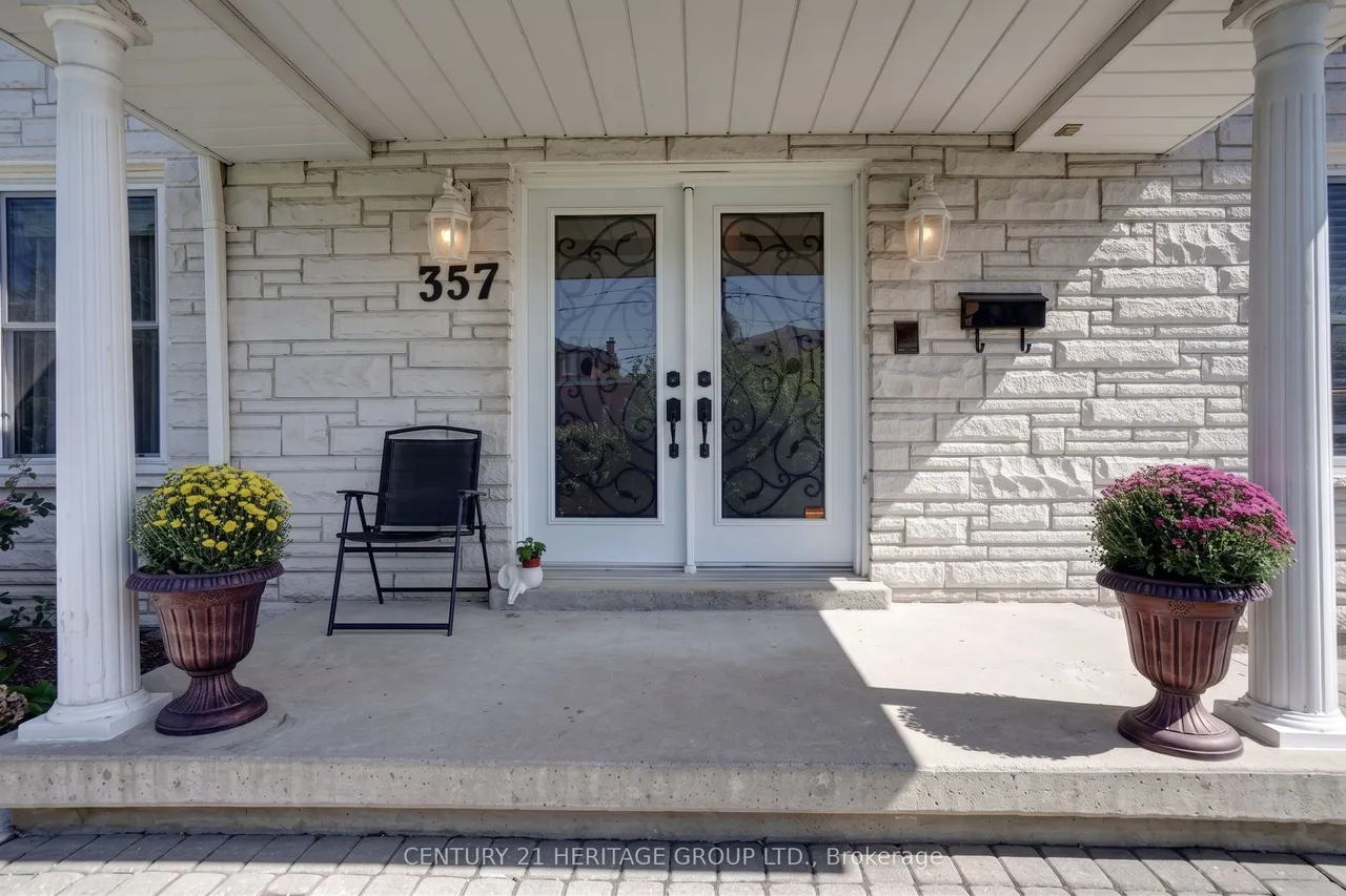 357 Powell Road S — photo 3