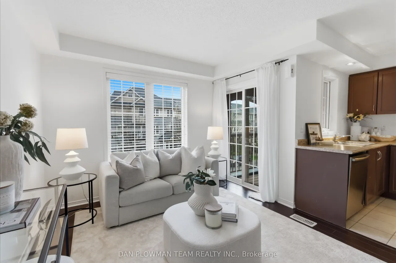 23 Blunden Road — photo 3