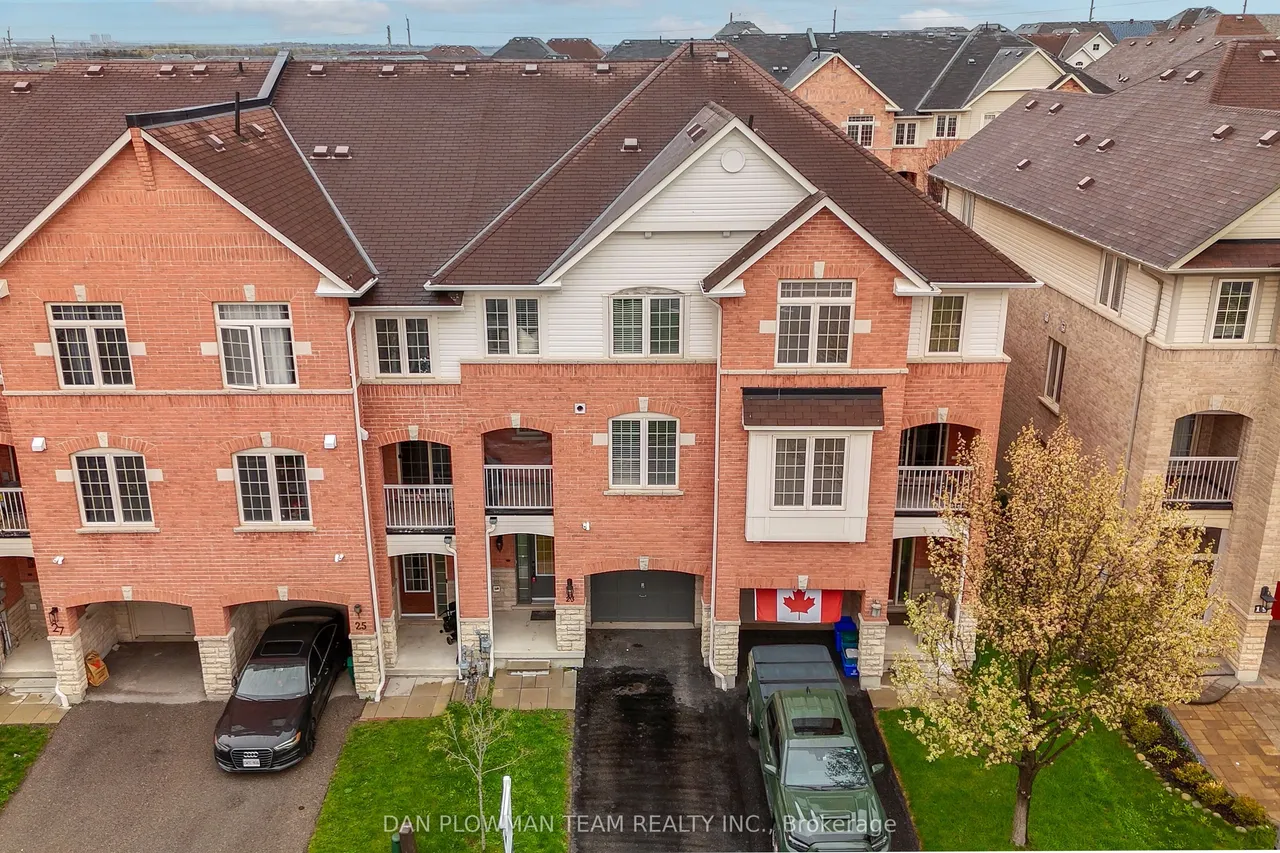 23 Blunden Road — photo 30