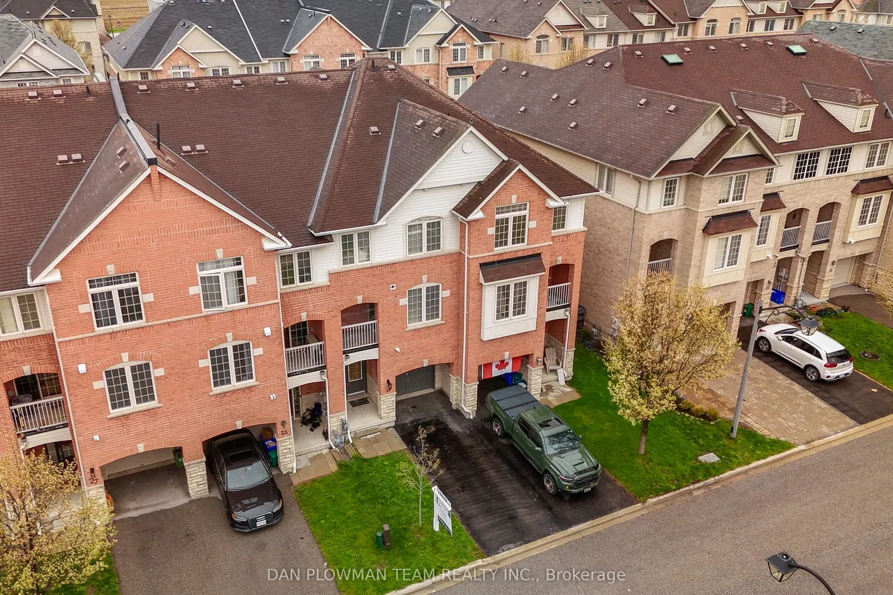 23 Blunden Road — photo 31