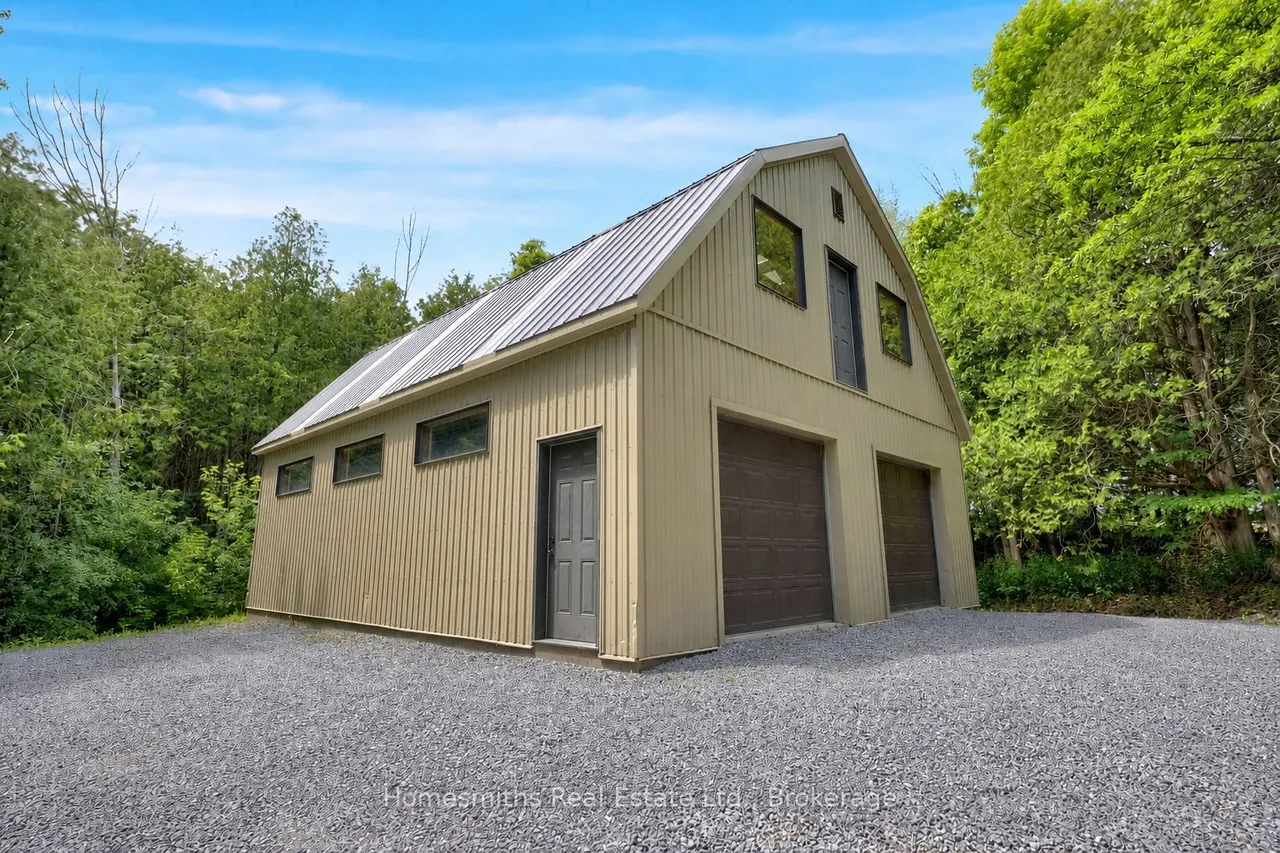5456 Bethesda Road — photo 50