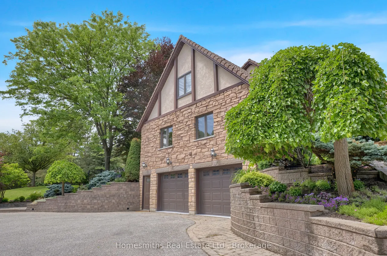 5456 Bethesda Road — photo 3