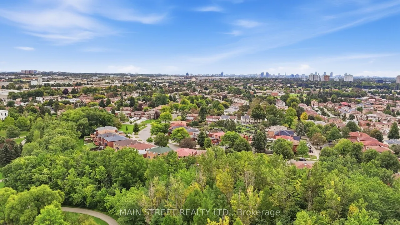 95 Whistling Hills Drive — photo 26