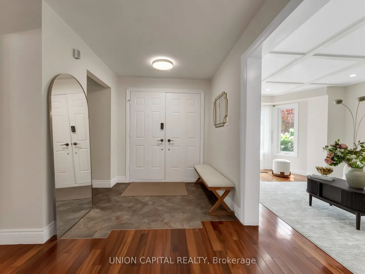 772 Pebble Court — photo 3