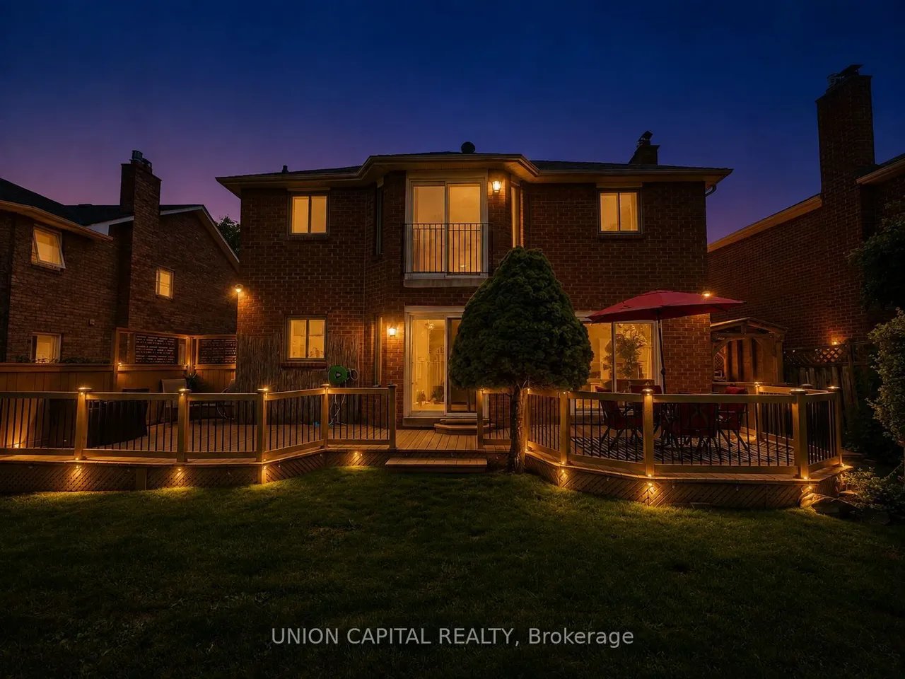 772 Pebble Court — photo 45