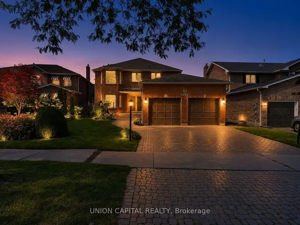 772 Pebble Court — photo 2