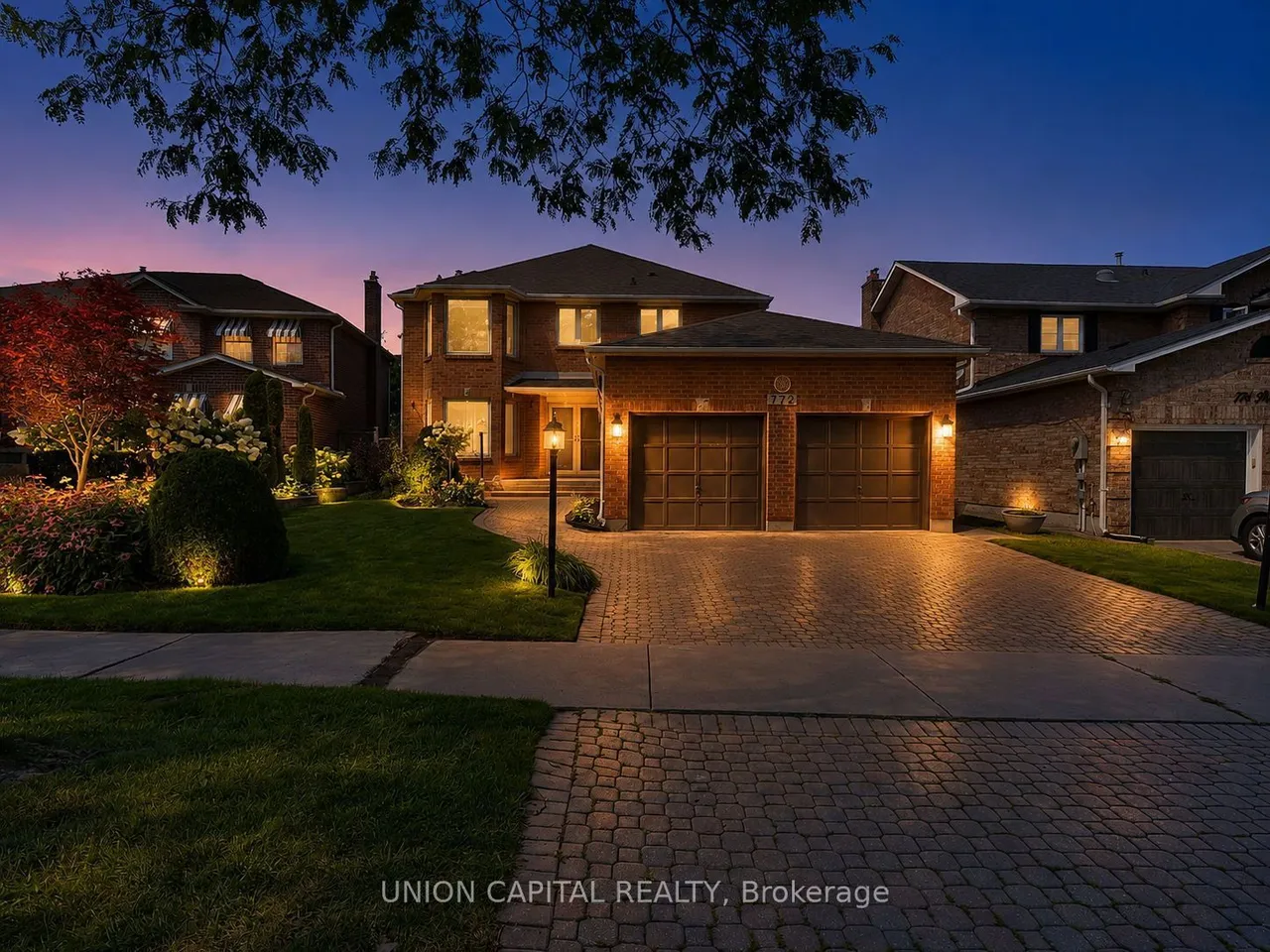 772 Pebble Court — photo 2