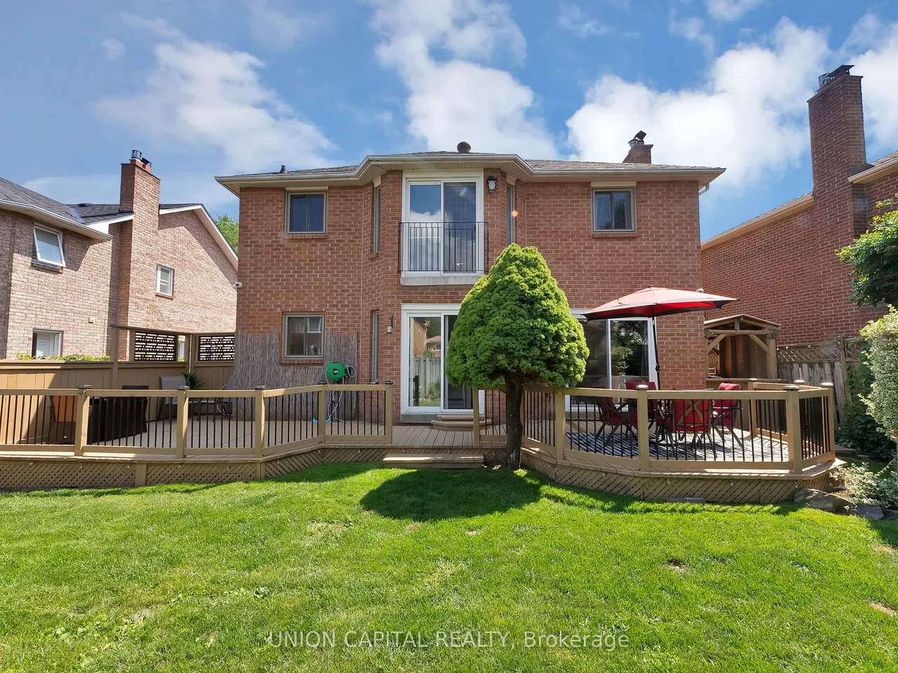 772 Pebble Court — photo 44