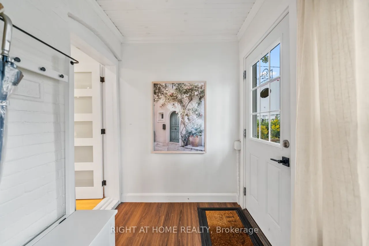 5 1/2 Luttrell Avenue — photo 3