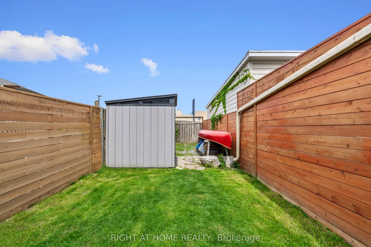 5 1/2 Luttrell Avenue — photo 29