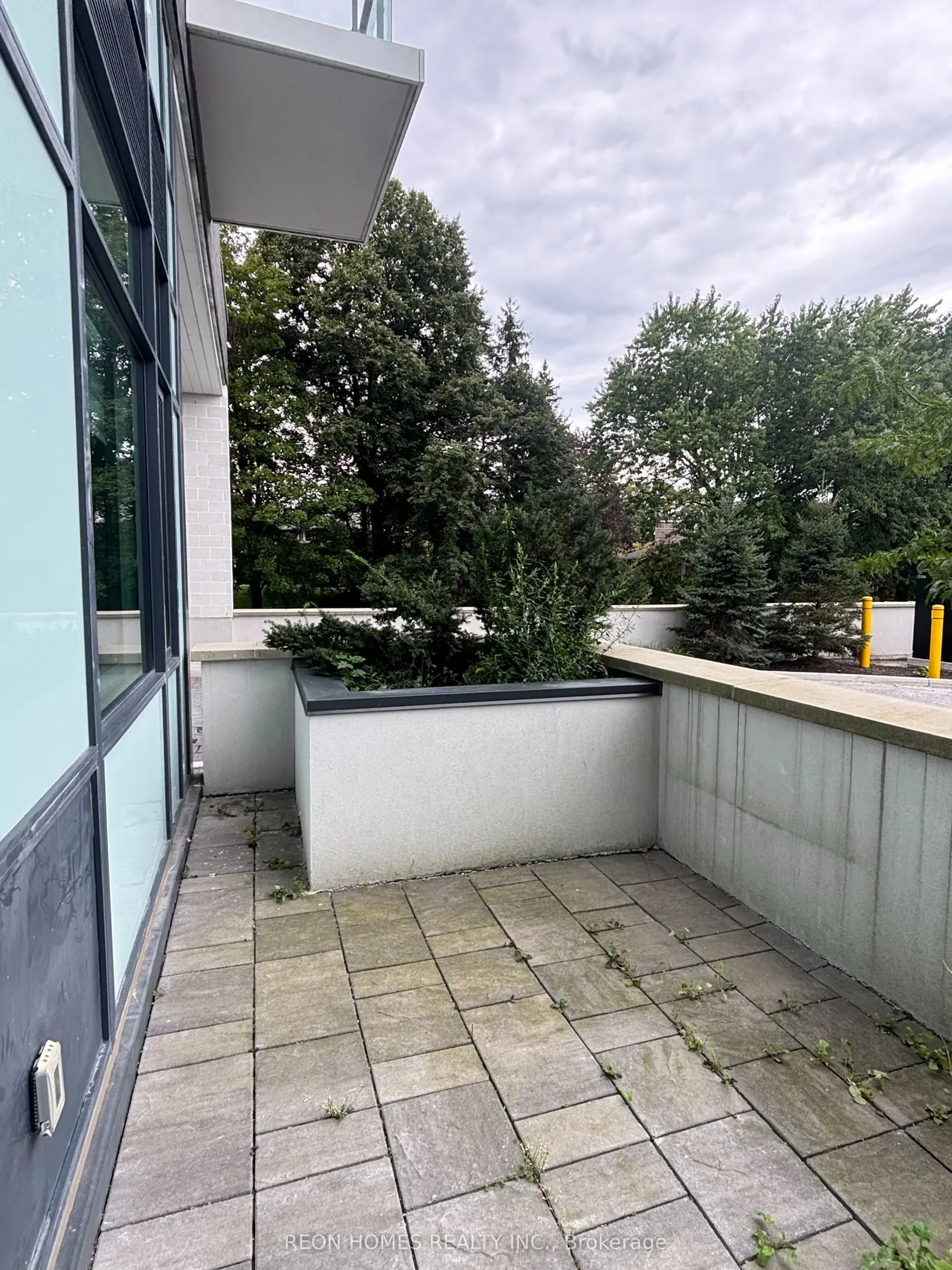 3220 Sheppard Avenue E — photo 10
