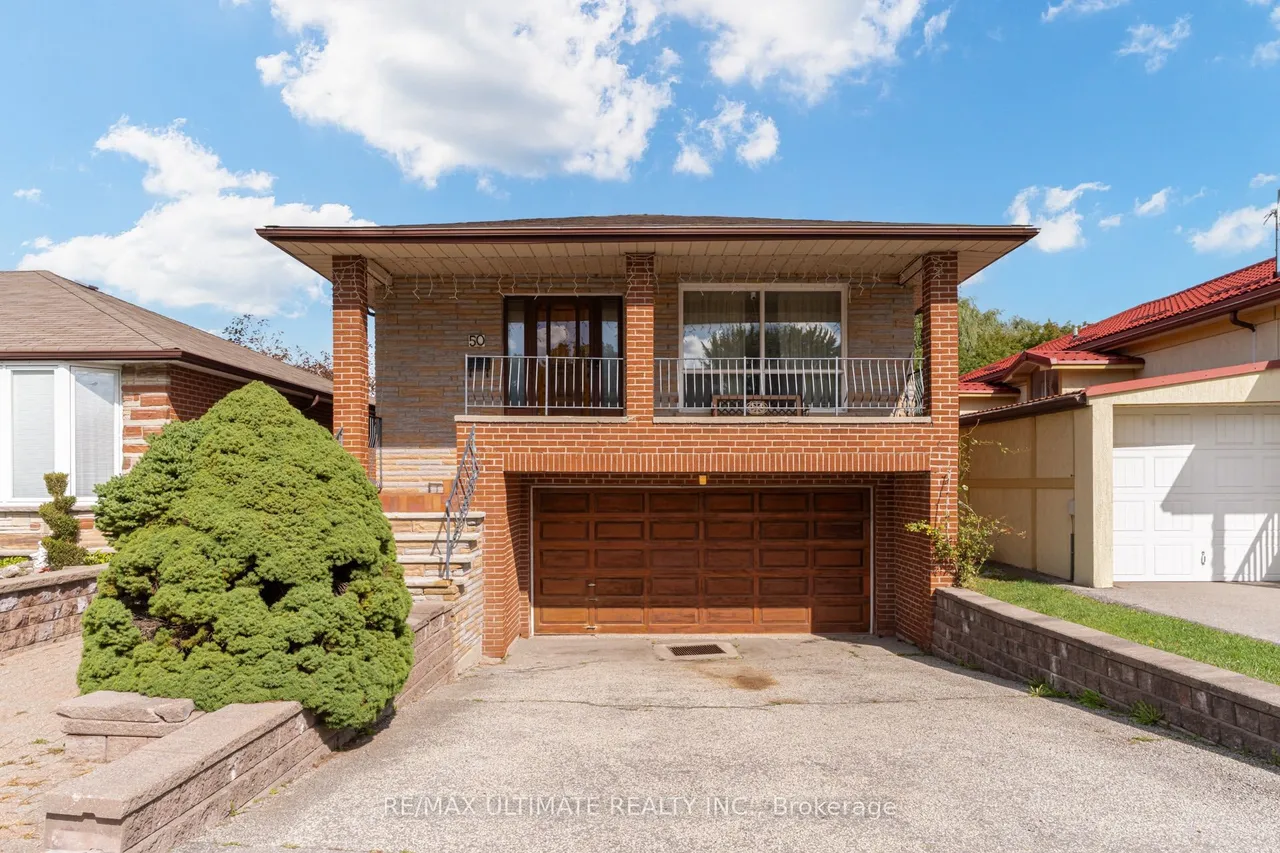 50 Chillery Avenue