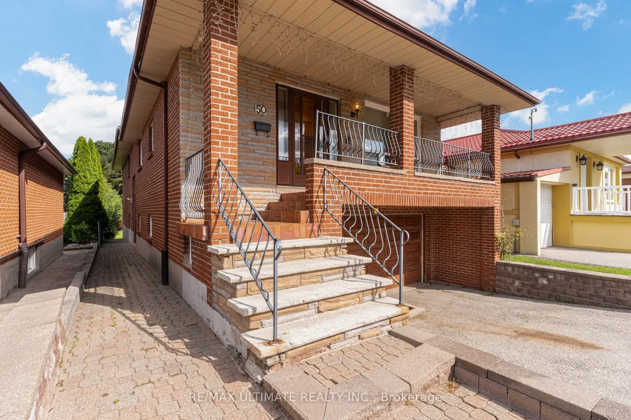 50 Chillery Avenue — photo 3