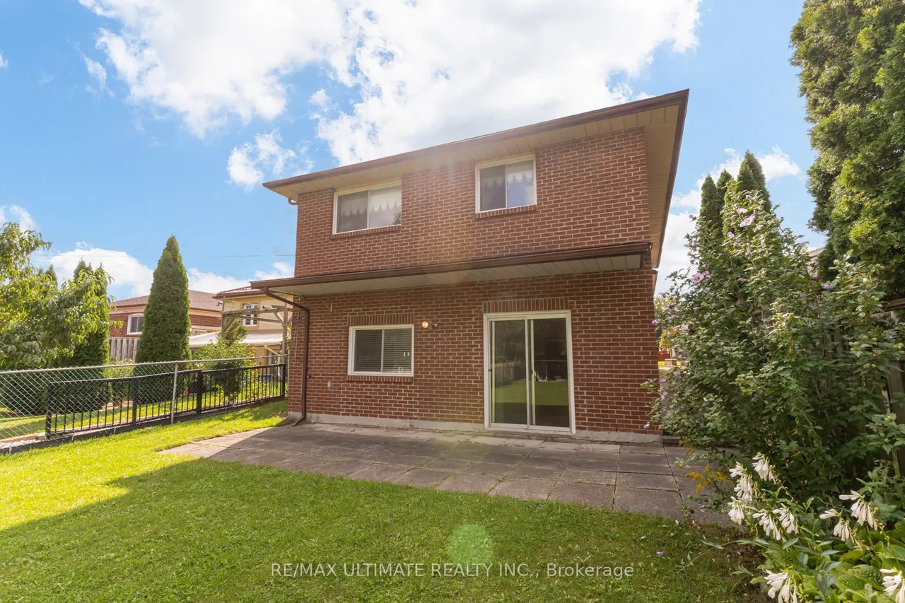 50 Chillery Avenue — photo 49