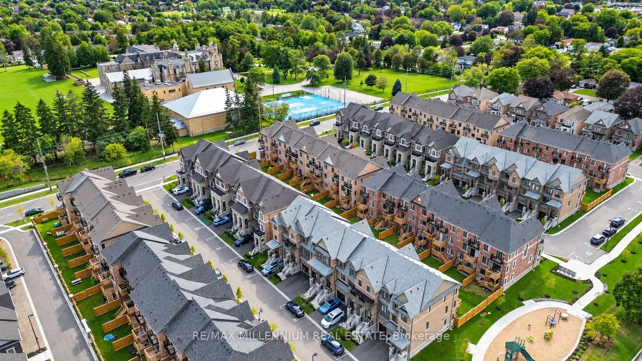 24 Calloway Way — photo 34